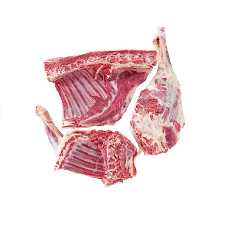 Whole-Goat (1)