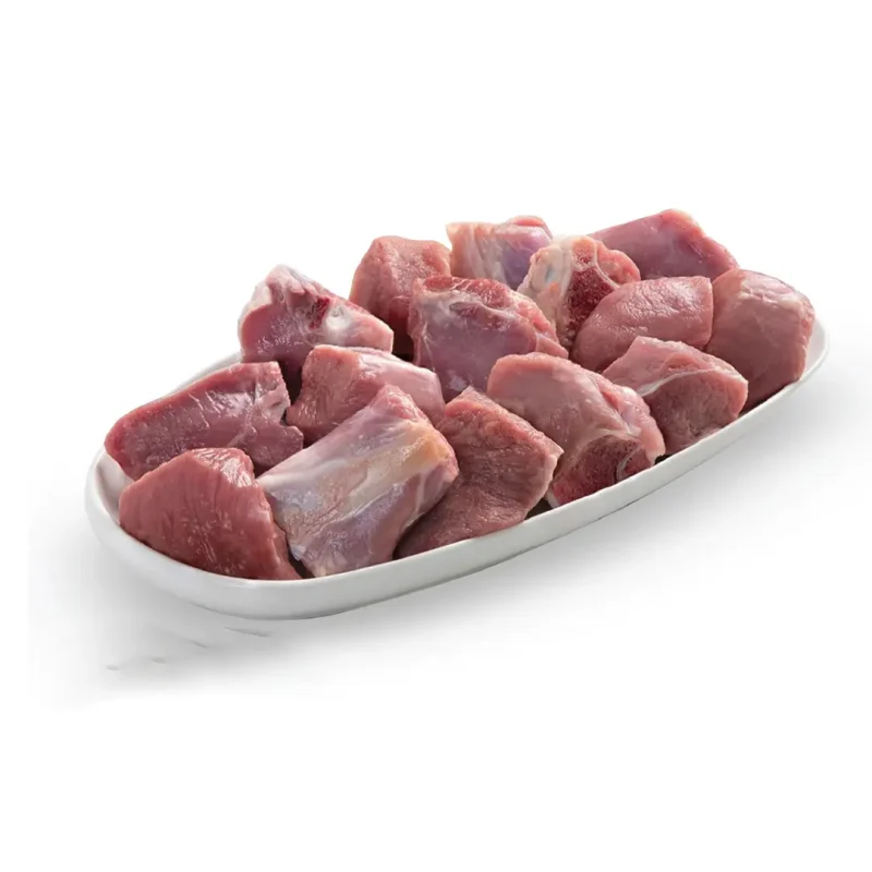 Whole-Goat (2)