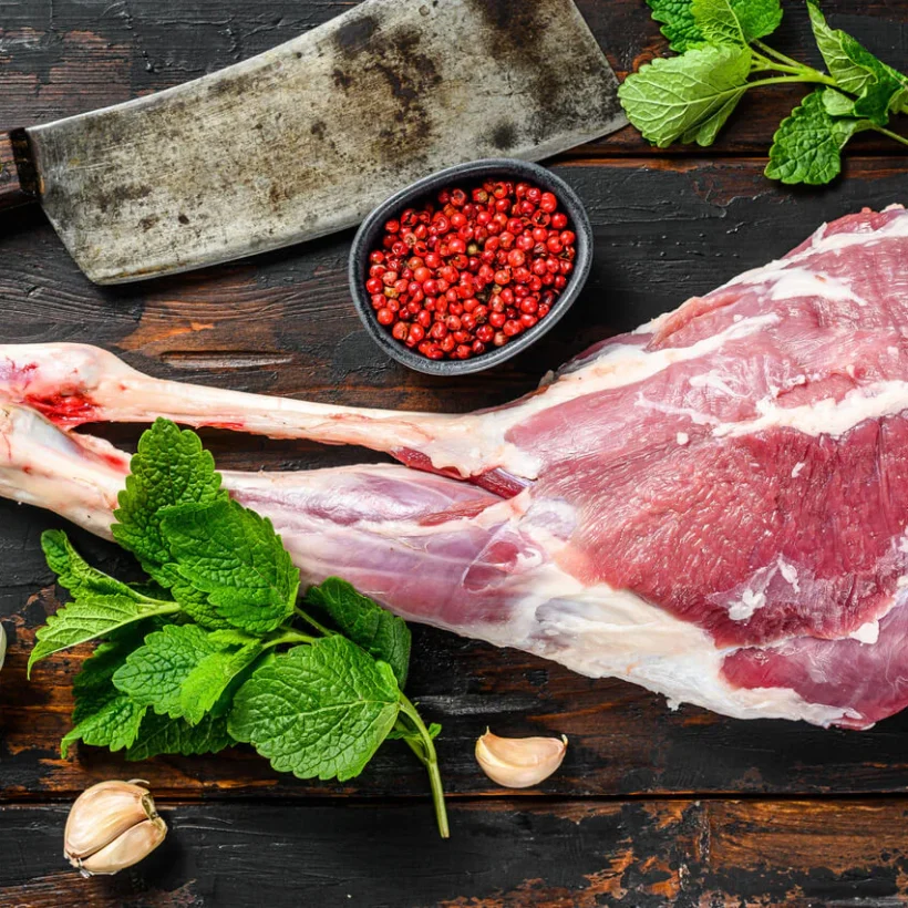 goat_meat-2